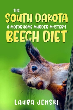 Bertrand.pt - South Dakota Beech Diet