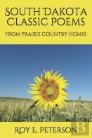 South Dakota Classic Poems