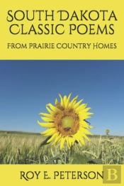 South Dakota Classic Poems