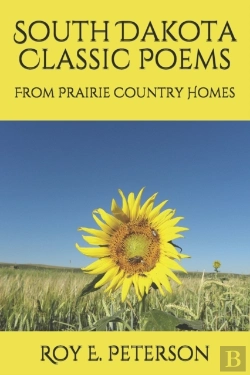Bertrand.pt - South Dakota Classic Poems