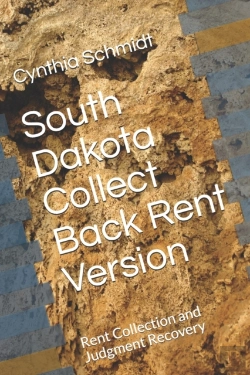 Bertrand.pt - South Dakota Collect Back Rent Version