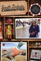 South Dakota Curiosities
