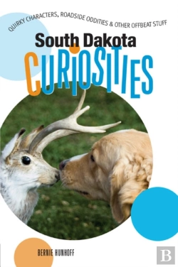 Bertrand.pt - South Dakota Curiosities