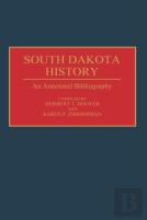 South Dakota History