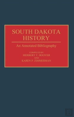 Bertrand.pt - South Dakota History