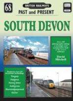 South Devon