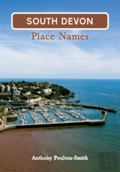 South Devon Place Names
