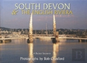 South Devon - The English Riviera