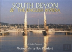 Bertrand.pt - South Devon - The English Riviera