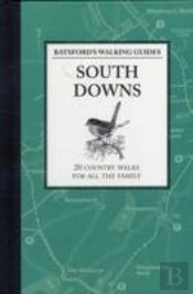 South Downs