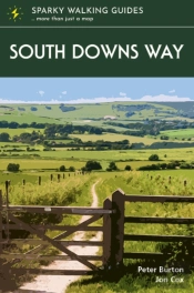 South Downs Way