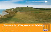 South Downs Way