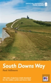 South Downs Way