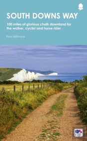 South Downs Way