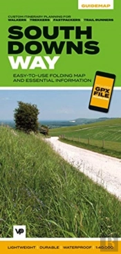 South Downs Way