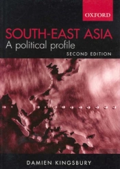 South East Asia