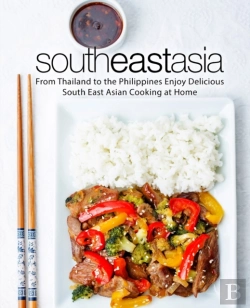 Bertrand.pt - South East Asia: From Thailand To The Ph