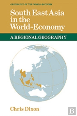 Bertrand.pt - South East Asia In The World-Economy