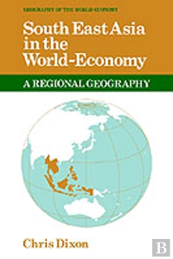 Bertrand.pt - South East Asia In The World-Economy