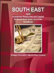 South East Asia
