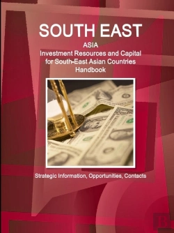 Bertrand.pt - South East Asia