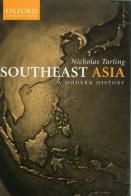 South-East Asia