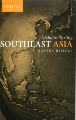 Bertrand.pt - South-East Asia