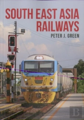 South East Asia Railways