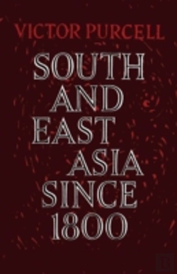 Bertrand.pt - South East Asia Since 1800