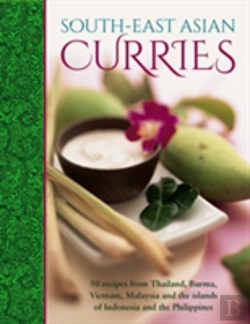 Bertrand.pt - South-East Asian Curries