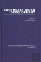 South East Asian Development