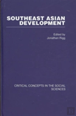 Bertrand.pt - South East Asian Development