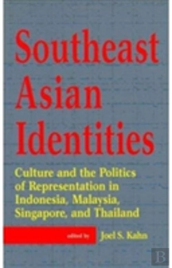 Bertrand.pt - South East Asian Identities