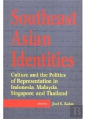 South East Asian Identities