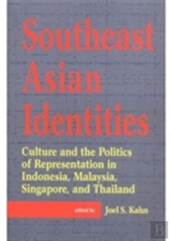 Bertrand.pt - South East Asian Identities