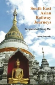 South East Asian Railway Journeys