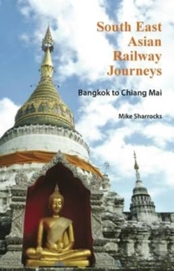 Bertrand.pt - South East Asian Railway Journeys