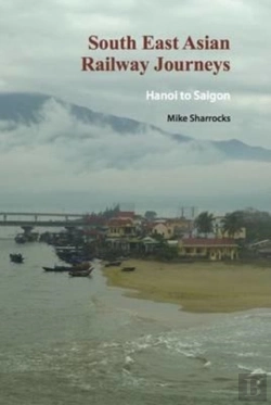 Bertrand.pt - South East Asian Railway Journeys