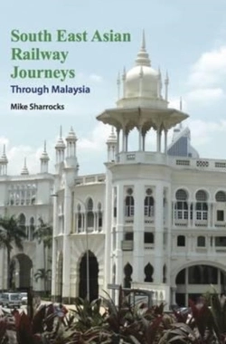 Bertrand.pt - South East Asian Railway Journeys