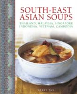 Bertrand.pt - South - East Asian Soups