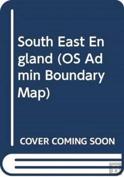 Bertrand.pt - South East England