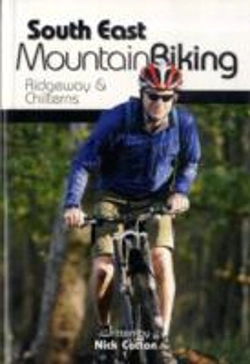 Bertrand.pt - South East Mountain Biking