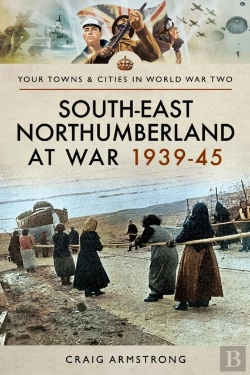 Bertrand.pt - South East Northumberland At War 1939-45