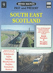 South East Scotland