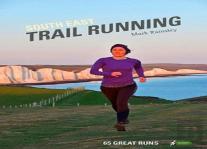 South East Trail Running