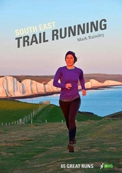 Bertrand.pt - South East Trail Running