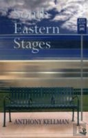 South Eastern Stages
