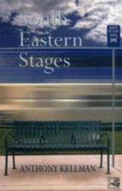 Bertrand.pt - South Eastern Stages