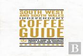 South England & South Wales Independent Coffee Guide: No 6