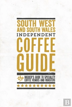 Bertrand.pt - South England & South Wales Independent Coffee Guide: No 6